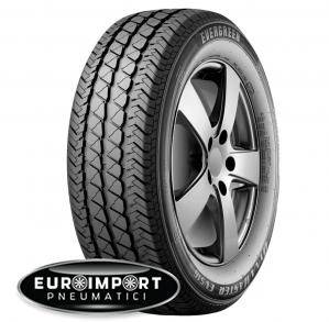 Evergreen EV516 205/65 R16 107/105 T Carico C